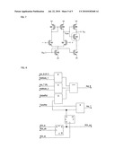 METHOD FOR THE GENERATION OF AN IMAGE IN ELECTRONIC FORM, PICTURE ELEMENT (PIXEL) FOR AN IMAGE SENSOR FOR THE GENERATION OF AN IMAGE AS WELL AS IMAGE SENSOR diagram and image