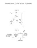 IMAGE SENSOR diagram and image