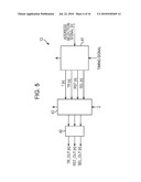 IMAGE SENSOR diagram and image