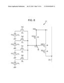 IMAGE SENSOR diagram and image