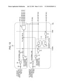 IMAGE SENSOR diagram and image