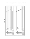 IMAGE SENSOR diagram and image