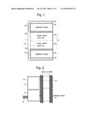 SOLID-STATE IMAGE SENSOR AND IMAGING DEVICE diagram and image