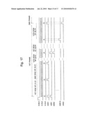 SOLID-STATE IMAGE SENSOR AND IMAGING DEVICE diagram and image