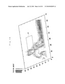 FOCUSING MEASUREMENT DEVICE, FOCUSING MEASUREMENT METHOD, AND PROGRAM diagram and image