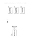 TELEVISION APPARATUS diagram and image