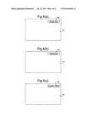 TELEVISION APPARATUS diagram and image