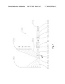 COMPLEX IMAGE DISPLAY DEVICE diagram and image