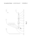 COMPLEX IMAGE DISPLAY DEVICE diagram and image