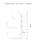 COMPLEX IMAGE DISPLAY DEVICE diagram and image