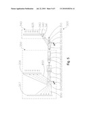 COMPLEX IMAGE DISPLAY DEVICE diagram and image