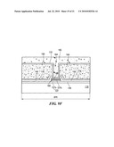 TRANSFLECTIVE LIQUID CRYSTAL DISPLAY DEVICE AND METHOD OF FABRICATING THE SAME diagram and image