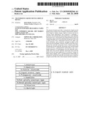 TRANSMISSIVE LIQUID CRYSTAL DISPLAY DEVICE diagram and image