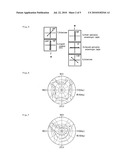 TRANSMISSIVE LIQUID CRYSTAL DISPLAY DEVICE diagram and image