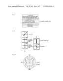 TRANSMISSIVE LIQUID CRYSTAL DISPLAY DEVICE diagram and image