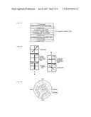 TRANSMISSIVE LIQUID CRYSTAL DISPLAY DEVICE diagram and image