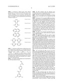 LIQUID CRYSTAL DISPLAY DEVICE, METHOD OF MANUFACTURING THE SAME AND ALIGNMENT LAYER COMPOSITION FOR THE LIQUID CRYSTAL DISPLAY DEVICE diagram and image