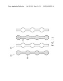 LIQUID CRYSTAL DISPLAY PANEL diagram and image