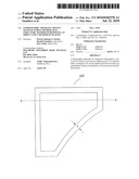 LITHOGRAPHIC APPARATUS, DEVICE MANUFACTURING METHOD, SEAL STRUCTURE, METHOD OF REMOVING AN OBJECT AND A METHOD OF SEALING diagram and image