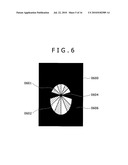 SPECTRAL DETECTION METHOD AND DEVICE, AND DEFECT INSPECTION METHOD AND APPARATUS USING THE SAME diagram and image