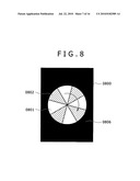 SPECTRAL DETECTION METHOD AND DEVICE, AND DEFECT INSPECTION METHOD AND APPARATUS USING THE SAME diagram and image