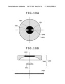 SPECTRAL DETECTION METHOD AND DEVICE, AND DEFECT INSPECTION METHOD AND APPARATUS USING THE SAME diagram and image