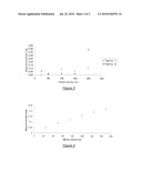 CELL, DEVICE COMPRISING THIS CELL AND METHOD FOR MEASURING THE AMOUNT OF INSOLUBLE PARTICLES IN A FLUID AND APPLICATIONS diagram and image