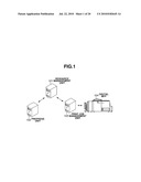 PRINT JOB MANAGEMENT APPARATUS, PRINT JOB MANAGEMENT METHOD, AND STORAGE MEDIUM diagram and image