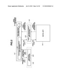 PRINT JOB MANAGEMENT APPARATUS, PRINT JOB MANAGEMENT METHOD, AND STORAGE MEDIUM diagram and image