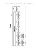 PRINT JOB MANAGEMENT APPARATUS, PRINT JOB MANAGEMENT METHOD, AND STORAGE MEDIUM diagram and image