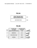 PRINT JOB MANAGEMENT APPARATUS, PRINT JOB MANAGEMENT METHOD, AND STORAGE MEDIUM diagram and image