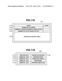 PRINT JOB MANAGEMENT APPARATUS, PRINT JOB MANAGEMENT METHOD, AND STORAGE MEDIUM diagram and image