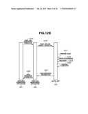 PRINT JOB MANAGEMENT APPARATUS, PRINT JOB MANAGEMENT METHOD, AND STORAGE MEDIUM diagram and image