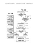 PRINT JOB MANAGEMENT APPARATUS, PRINT JOB MANAGEMENT METHOD, AND STORAGE MEDIUM diagram and image