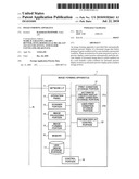 IMAGE FORMING APPARATUS diagram and image