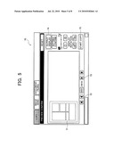 IMAGE FORMING APPARATUS diagram and image