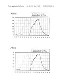 IMAGE DISPLAY DEVICE, ELECTRONIC DEVICE, AND PARALLAX BARRIER ELEMENT diagram and image