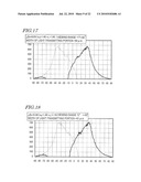 IMAGE DISPLAY DEVICE, ELECTRONIC DEVICE, AND PARALLAX BARRIER ELEMENT diagram and image