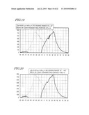 IMAGE DISPLAY DEVICE, ELECTRONIC DEVICE, AND PARALLAX BARRIER ELEMENT diagram and image