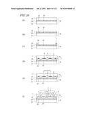 IMAGE DISPLAY DEVICE, ELECTRONIC DEVICE, AND PARALLAX BARRIER ELEMENT diagram and image