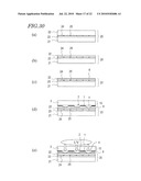 IMAGE DISPLAY DEVICE, ELECTRONIC DEVICE, AND PARALLAX BARRIER ELEMENT diagram and image