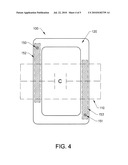  Component For Reducing Mechanical Stress On A PCB diagram and image