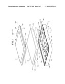 TERMINAL BOX diagram and image