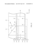 BACKLIGHT ASSEMBLY diagram and image