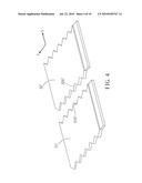 BACKLIGHT ASSEMBLY diagram and image