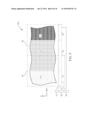 BACKLIGHT ASSEMBLY diagram and image