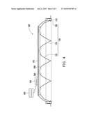 POWER-SAVING LIGHTING APPARATUS diagram and image