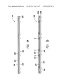 POWER-SAVING LIGHTING APPARATUS diagram and image