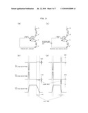 SWITCHING POWER SUPPLY diagram and image