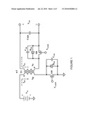 Controller for a Power Converter diagram and image